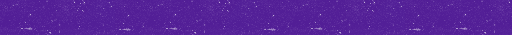 Text Box: 